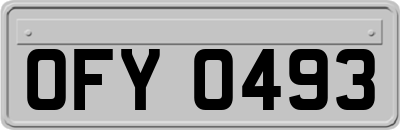 OFY0493