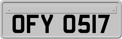 OFY0517