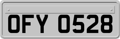 OFY0528