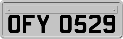 OFY0529