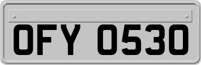 OFY0530