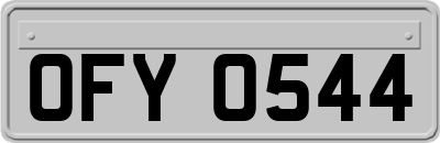 OFY0544