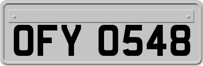 OFY0548