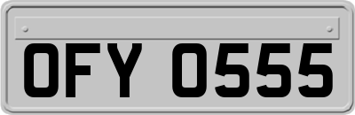 OFY0555