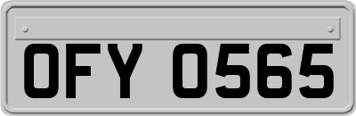 OFY0565