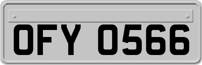 OFY0566