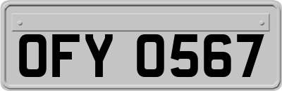 OFY0567