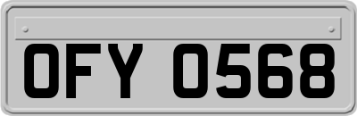 OFY0568