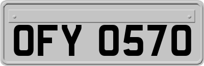 OFY0570