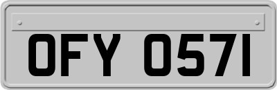 OFY0571