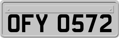 OFY0572