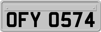 OFY0574
