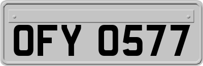 OFY0577