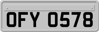 OFY0578
