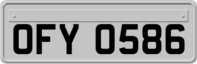 OFY0586