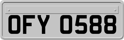 OFY0588