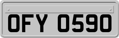 OFY0590