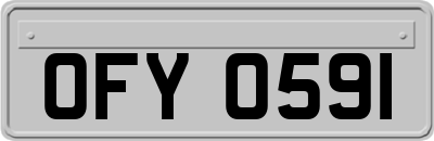 OFY0591