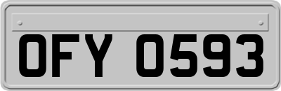 OFY0593