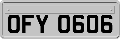 OFY0606
