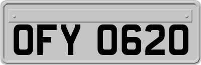 OFY0620