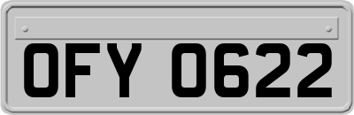 OFY0622
