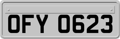 OFY0623