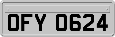OFY0624