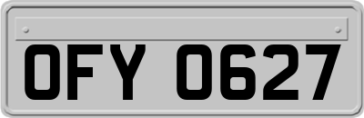 OFY0627