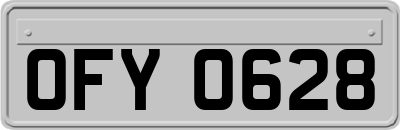 OFY0628