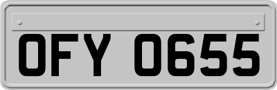 OFY0655