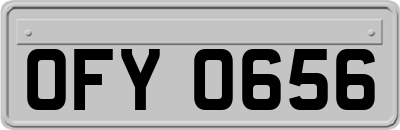 OFY0656