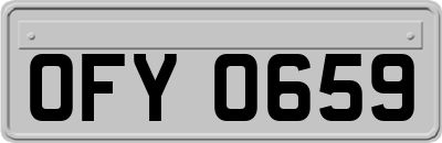 OFY0659