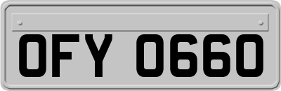 OFY0660