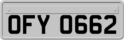 OFY0662