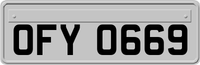 OFY0669
