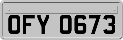 OFY0673