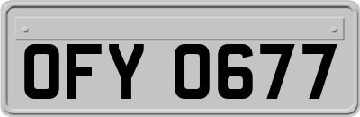 OFY0677