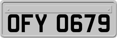 OFY0679