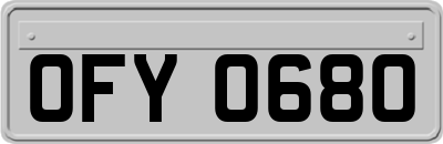 OFY0680