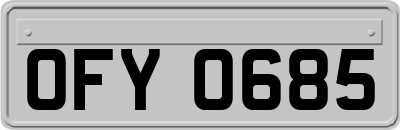 OFY0685