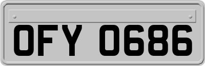 OFY0686