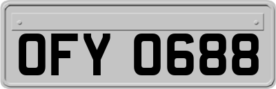 OFY0688