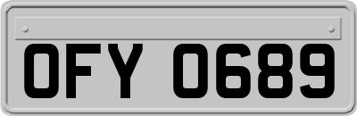 OFY0689