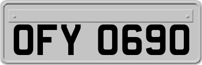 OFY0690