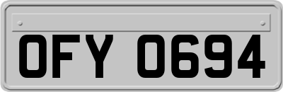 OFY0694