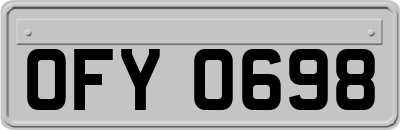 OFY0698