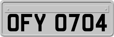 OFY0704