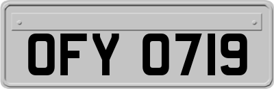 OFY0719