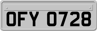 OFY0728